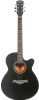 Belucci_BC4020_BK__1_