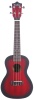 Укулеле_Fabio_XU23-22_RDS_Mahagoni__1_