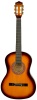 Belucci_BC3805_SB_классическая_-восстановлено