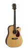 mr710nat mr710nat