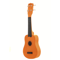 Укулеле Belucci 21 new Or
