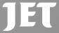 JET