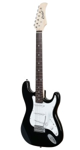 img867_22395_big img867_22395_big