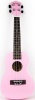 Belucci_XU23-11_Light_Pink__1_