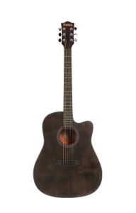 Fabio_FXL411_SBK__1_ Fabio_FXL411_SBK__1_