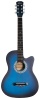 Belucci_3820_BLS__1_