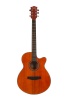 Fabio_FXL401_MN__1_