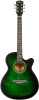 Belucci_BC4010_GR__1_