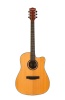 Fabio_FXL411_SN__1_ Fabio_FXL411_SN__1_