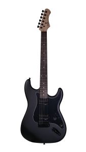 1c6e6bqievse4plyzcx6usbv67wrsnwr 1c6e6bqievse4plyzcx6usbv67wrsnwr