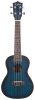 Укулеле_Fabio_XU23-22_BLS_Mahagoni__1_