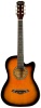 Belucci_BC3810_SB__3_