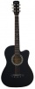 Belucci_BC3820_BK1