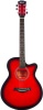 Belucci_BC4010_RDS__1_