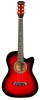 Belucci_BC3810_RDS