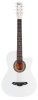 Belucci_BC3810_WH__1_