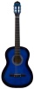 Belucci_BC3905_BLS__1_