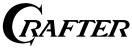 CRAFTER 