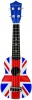 Belucci_XU21-11D_UK__1_