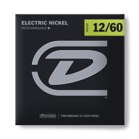 Струны Dunlop DEN1260 