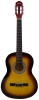 Belucci_BC3905_SB__1_