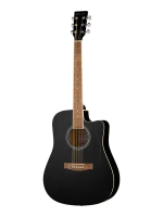 Гитара Caraya F601-BK