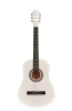Belucci_BC3825_WH__1_