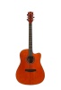 Fabio_FXL411_MN__1_