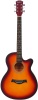 Belucci_BC4020_BS__1_