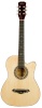 Belucci_BC3810_N