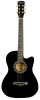Belucci_BC3810_BK
