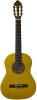 Fabio_KM3911_NT__1_