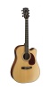 mr710mrseries