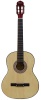 Belucci_BC3905_N__1_
