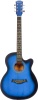 Belucci_BC4020_BLS__1_ (1)