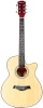 Belucci_BC4010_N__1_