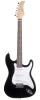 Fabio_ST100_BK_1 Fabio_ST100_BK_1