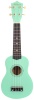 Belucci_XU21-11_Green__1_
