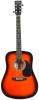 Fabio_SA105_SB__1_