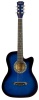 Belucci_BC3810_BLS