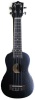 484130_ukulele_soprano_fabio_xu21_22_bk_cherniy_mahagonm