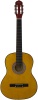 Belucci_BC3905_OR__1_
