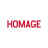 Homage