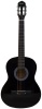 Belucci_BC3905_BK__1_