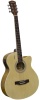Elitaro_E4040EQ_N__1_