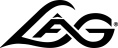 LAG