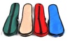 1bx34wdd9563dkyk1424f009des5sz11