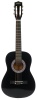 Belucci_BC3605_BK___1_