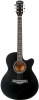 Belucci_BC4010_BK__1_