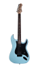 cdqbgtbdghc5nsyyjygqcjl3xhybjpj5